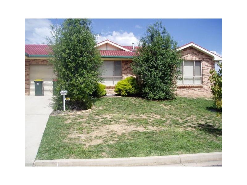 Orange NSW 2800