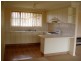 Orange NSW 2800