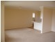 Orange NSW 2800