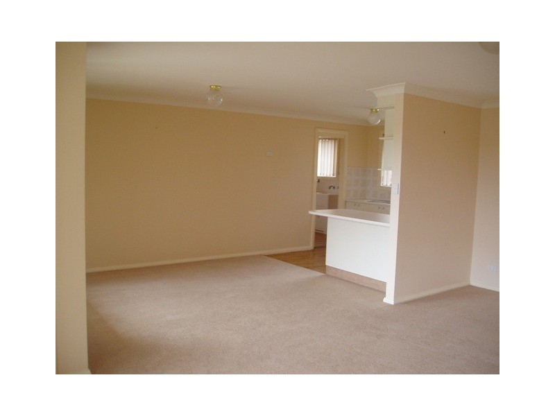 Orange NSW 2800