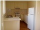 Orange NSW 2800