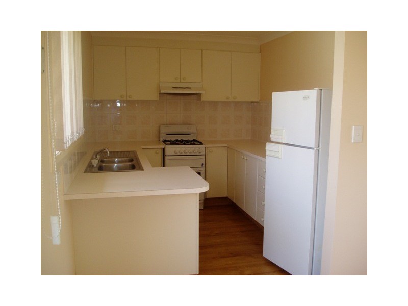 Orange NSW 2800
