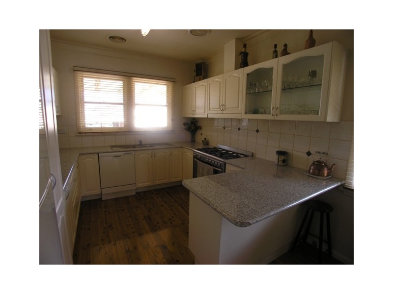 120 Prince Street, Orange NSW 2800