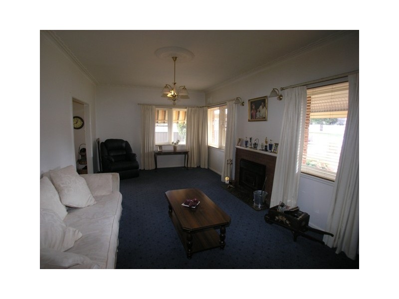 120 Prince Street, Orange NSW 2800