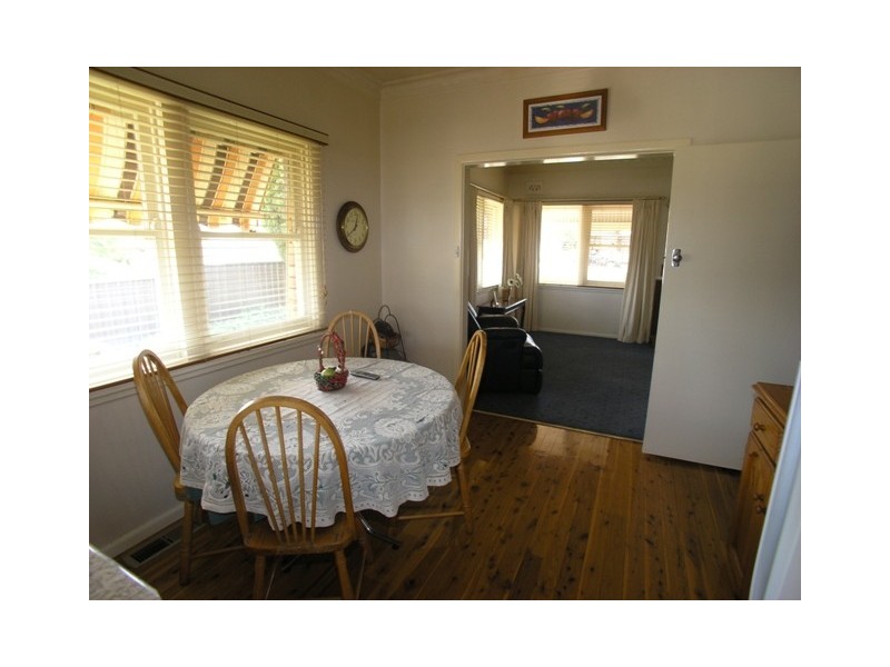 120 Prince Street, Orange NSW 2800