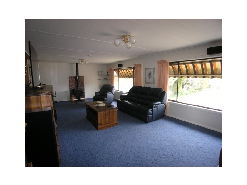 120 Prince Street, Orange NSW 2800