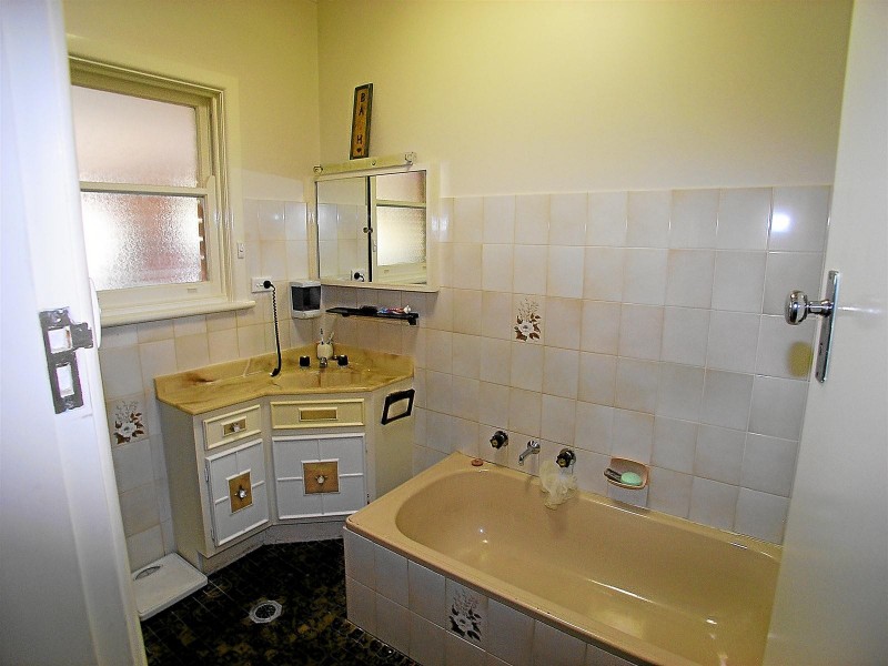 120 Prince Street, Orange NSW 2800