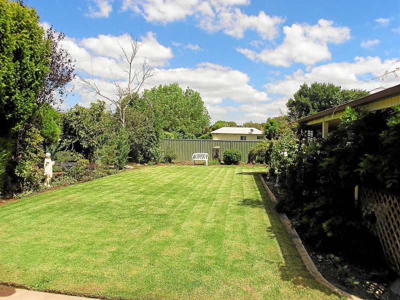 120 Prince Street, Orange NSW 2800