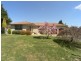 5 McCarthy Place, Orange NSW 2800