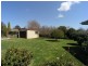 5 McCarthy Place, Orange NSW 2800