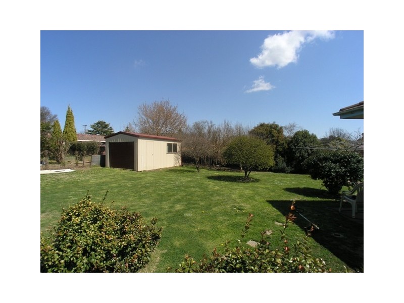 5 McCarthy Place, Orange NSW 2800