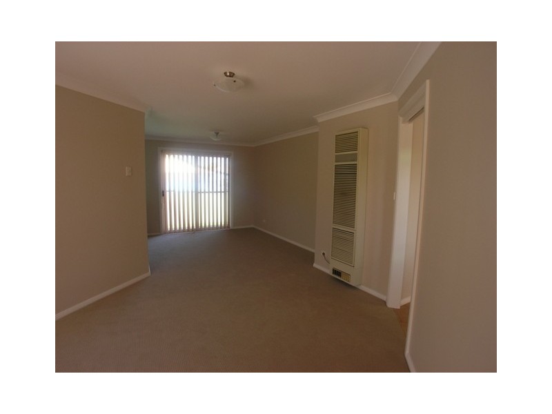 2 / 64 Casey Street, Orange NSW 2800