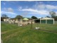 Orange NSW 2800