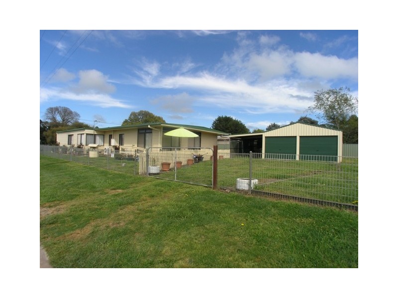 Orange NSW 2800
