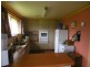 Orange NSW 2800