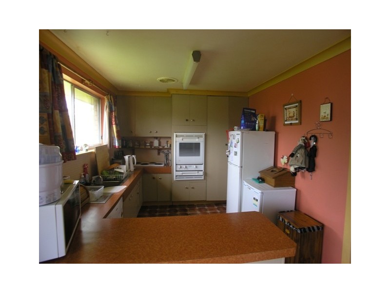 Orange NSW 2800