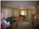 Orange NSW 2800