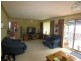 Orange NSW 2800