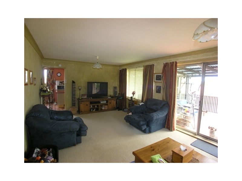 Orange NSW 2800