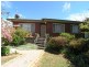Orange NSW 2800