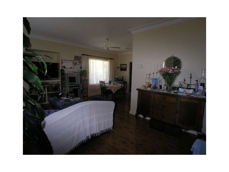 Orange NSW 2800