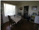 Orange NSW 2800