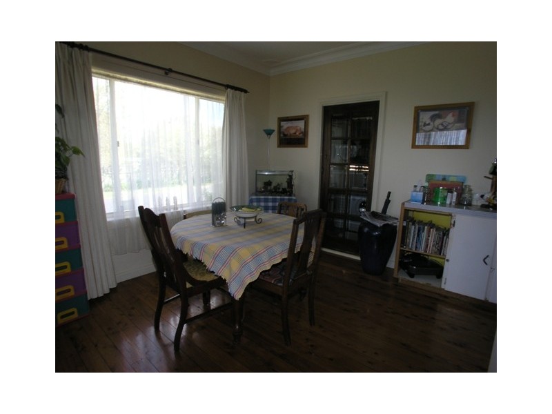 Orange NSW 2800