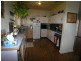 Orange NSW 2800