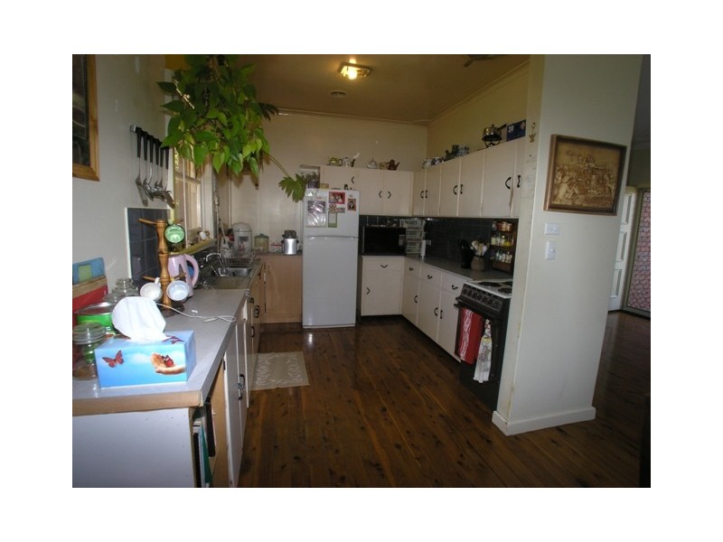 Orange NSW 2800