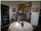 Orange NSW 2800