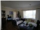 Orange NSW 2800