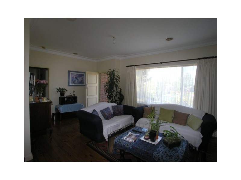 Orange NSW 2800