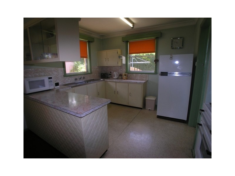 2 Johnstone Street, Orange NSW 2800