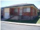 Orange NSW 2800