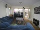 Orange NSW 2800