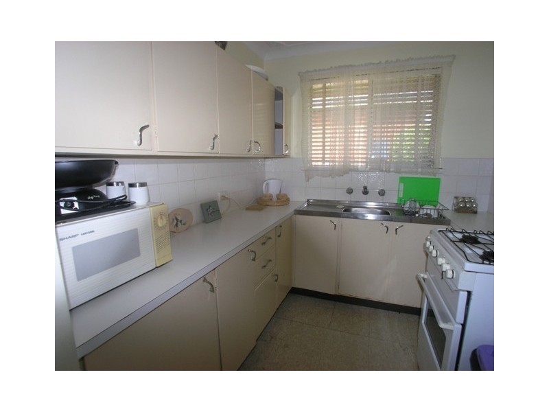 Orange NSW 2800