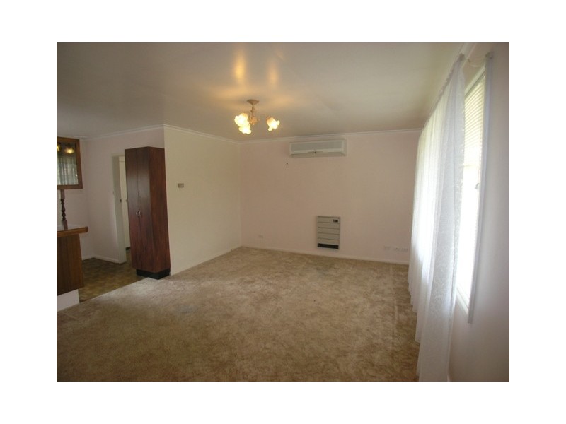 13 / 98 Kenna Street, Orange NSW 2800