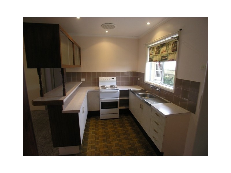 13 / 98 Kenna Street, Orange NSW 2800