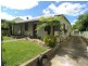 11 Rosemary Lane, Orange NSW 2800