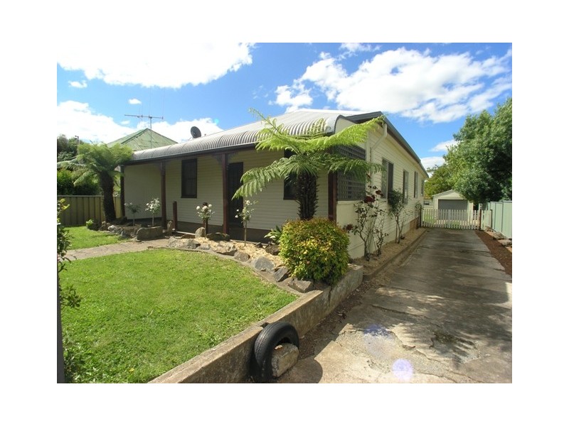 11 Rosemary Lane, Orange NSW 2800