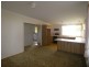11 Rosemary Lane, Orange NSW 2800