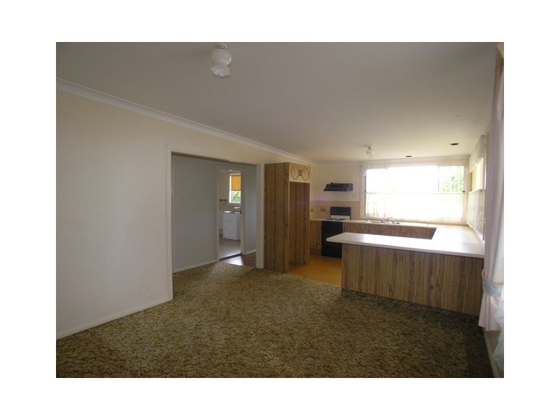 11 Rosemary Lane, Orange NSW 2800