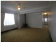 11 Rosemary Lane, Orange NSW 2800