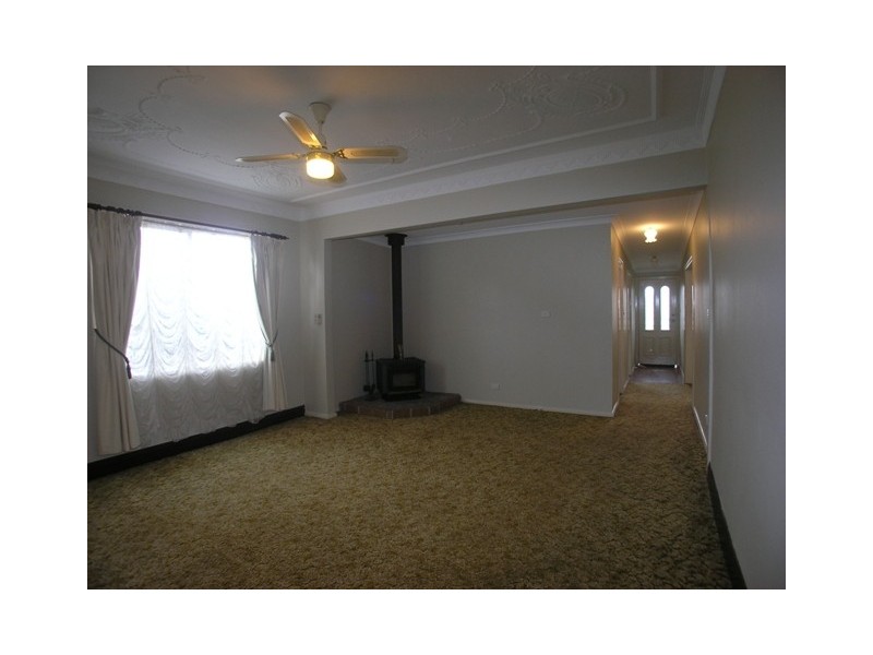 11 Rosemary Lane, Orange NSW 2800