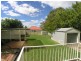 11 Rosemary Lane, Orange NSW 2800