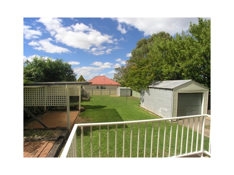 11 Rosemary Lane, Orange NSW 2800