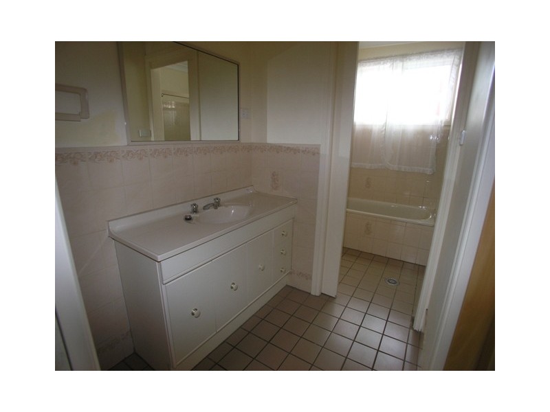 11 Rosemary Lane, Orange NSW 2800