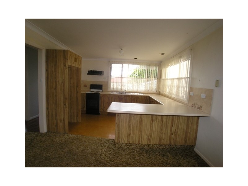 11 Rosemary Lane, Orange NSW 2800