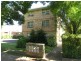 7 / 13  Torpy Stret, Orange NSW 2800