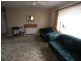 7 / 13  Torpy Stret, Orange NSW 2800
